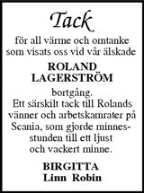 Västerviks-Tidningen
