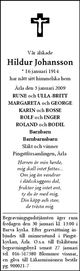 Dagen