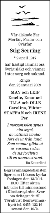 Blekinge Läns Tidning