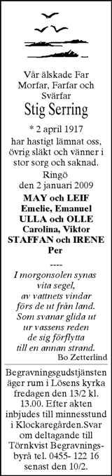 Sydöstran