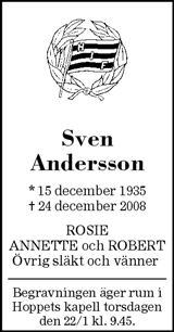 Dagens Nyheter