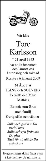 Norrtelje Tidning