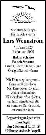 Norrköpings Tidningar