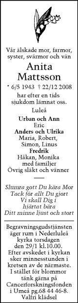 Norrbottens-Kuriren,Norrländska Socialdemokraten