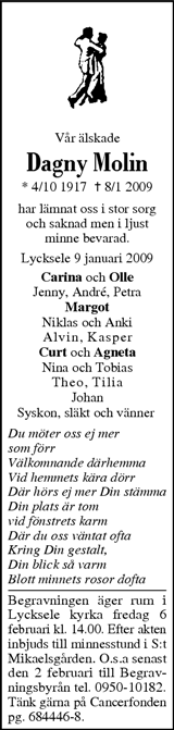 Västerbottens Folkblad,Västerbottens-Kuriren