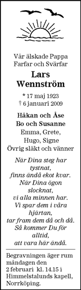 Smålandsposten
