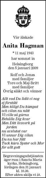 Dagens Nyheter