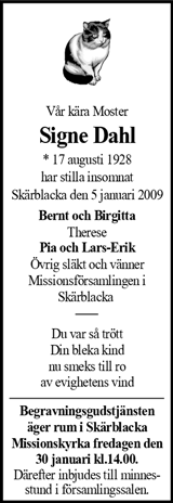 Norrköpings Tidningar