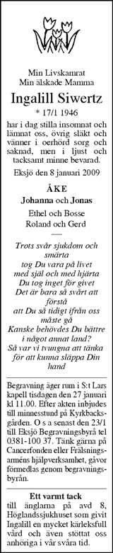 Tranås Tidning,Smålands-Tidningen,Smålands Dagblad,Vetlanda Posten