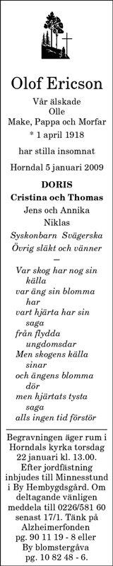 Avesta Tidning,Sala Allehanda
