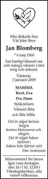 Vestmanlands Läns Tidning