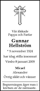 Vestmanlands Läns Tidning