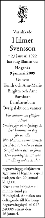 Nordvästra Skånes Tidningar,Landskrona-Posten,Helsingborgs Dagblad