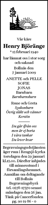 Ljusnan