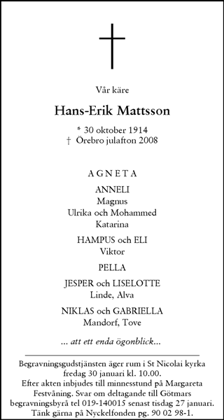 Svenska Dagbladet