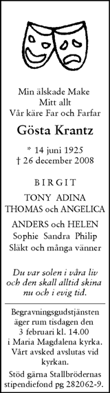 Svenska Dagbladet