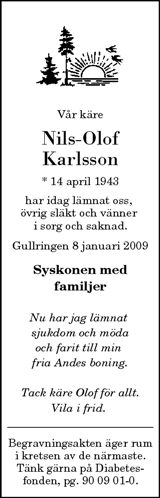 Vimmerby Tidning,Kinda Posten