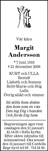 Dagens Nyheter