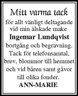 Tidningen Ångermanland,Örnsköldsviks Allehanda