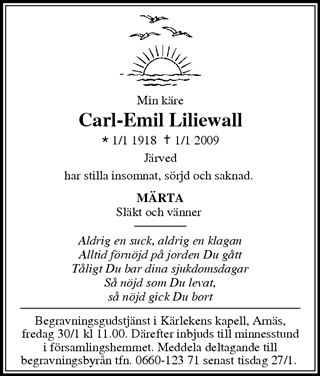 Tidningen Ångermanland,Örnsköldsviks Allehanda