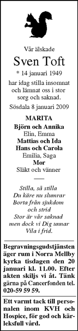 Norra Skåne