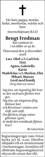 Östersunds-Posten,Länstidningen Östersund
