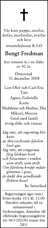 Svenska Dagbladet