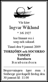 Dagbladet