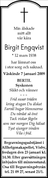 Gotlands Tidningar,Gotlands Allehanda