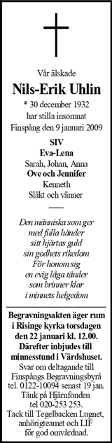 Norrköpings Tidningar