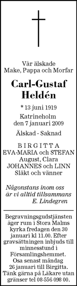 Dagens Nyheter