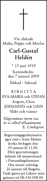 Svenska Dagbladet