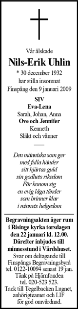 Folkbladet