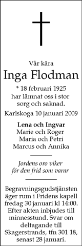 Karlskoga Tidning