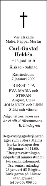 Göteborgs-Posten