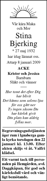 Norra Skåne