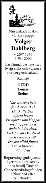 Tidningen Ångermanland,Örnsköldsviks Allehanda