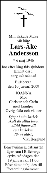 Skånska Dagbladet