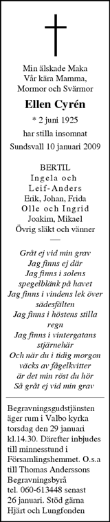 Sundsvalls Tidning