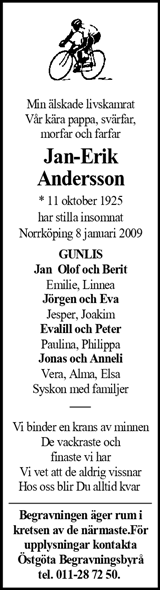 Norrköpings Tidningar