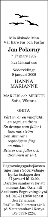 Göteborgs-Posten