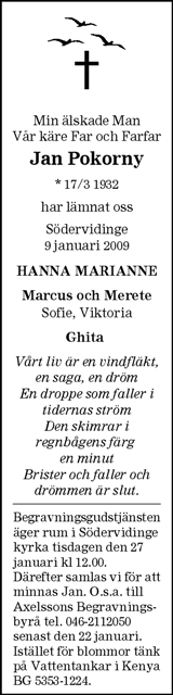 Smålandsposten
