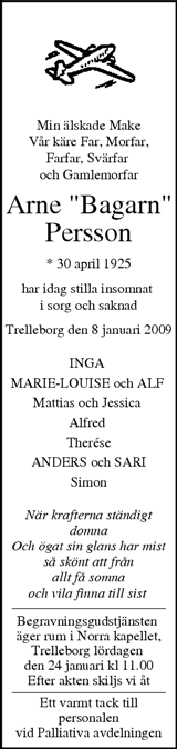 Trelleborgs Allehanda