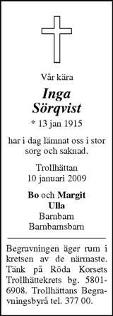 TTELA Trollhättans tidning & Elfsborgs läns allehanda