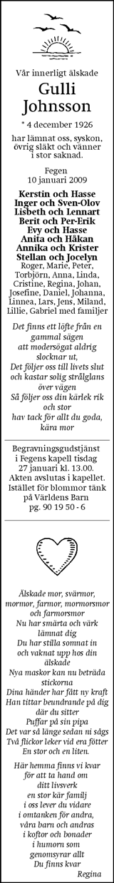 Hallands Nyheter