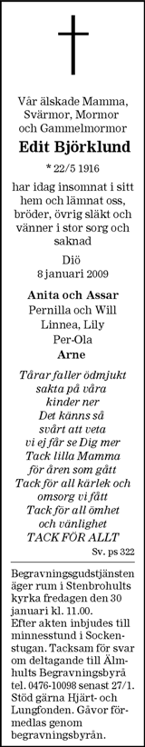 Smålandsposten