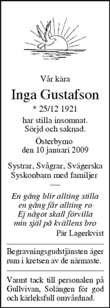 Tranås Tidning,Smålands-Tidningen,Smålands Dagblad,Vetlanda Posten