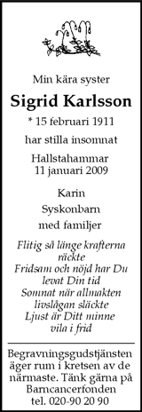 Vestmanlands Läns Tidning