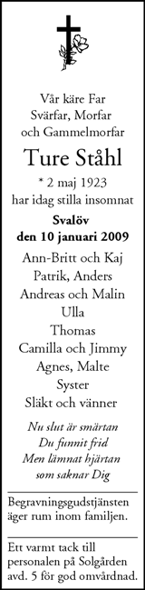 Nordvästra Skånes Tidningar,Landskrona-Posten,Helsingborgs Dagblad