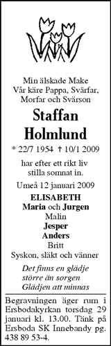 Västerbottens Folkblad,Västerbottens-Kuriren